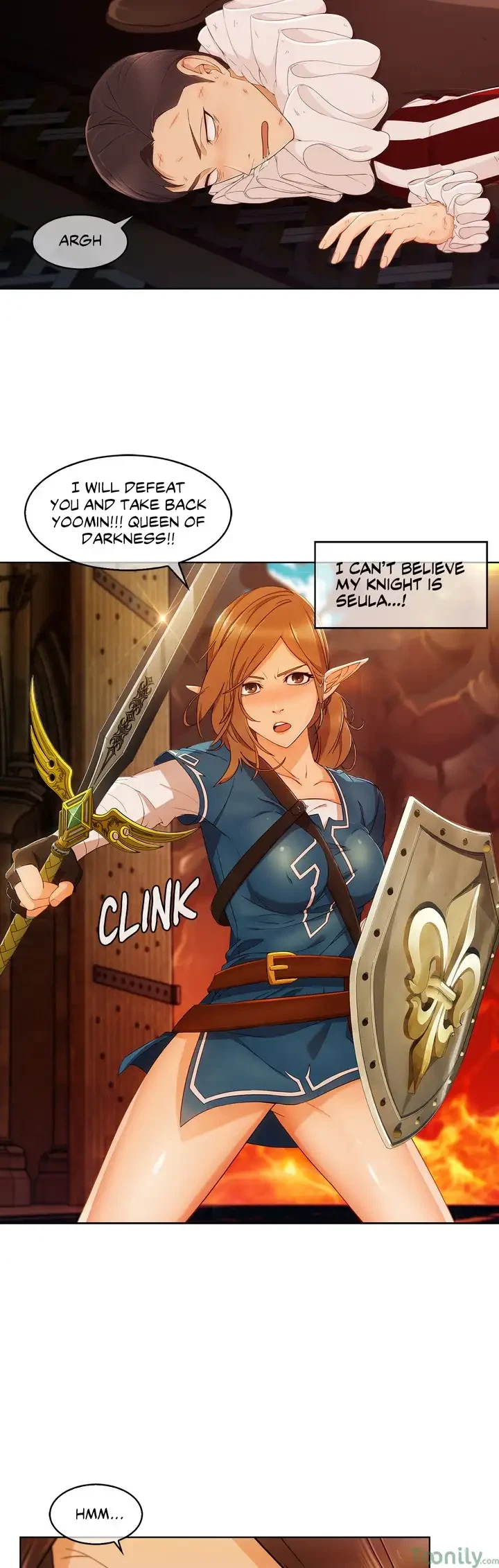 Chapter 19, page 12