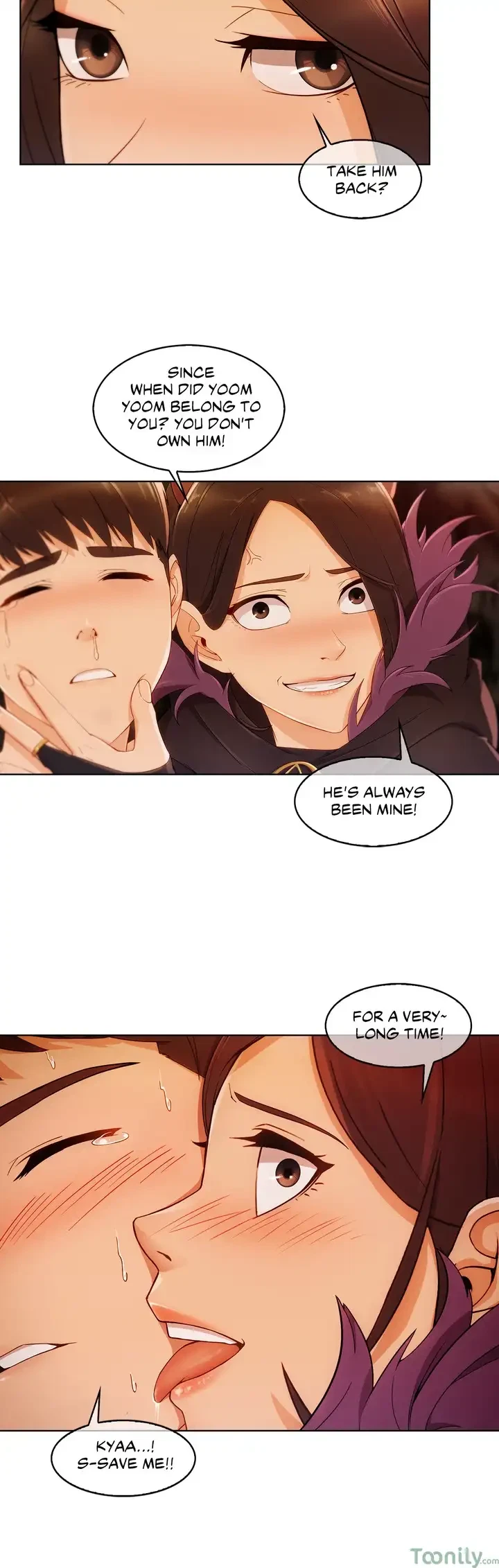 Chapter 19, page 13