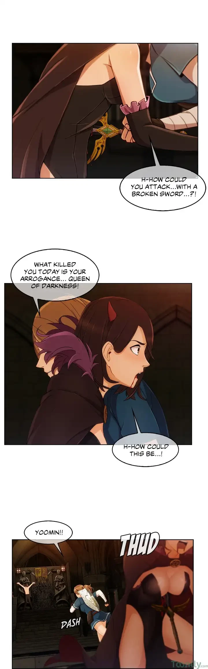 Chapter 19, page 17