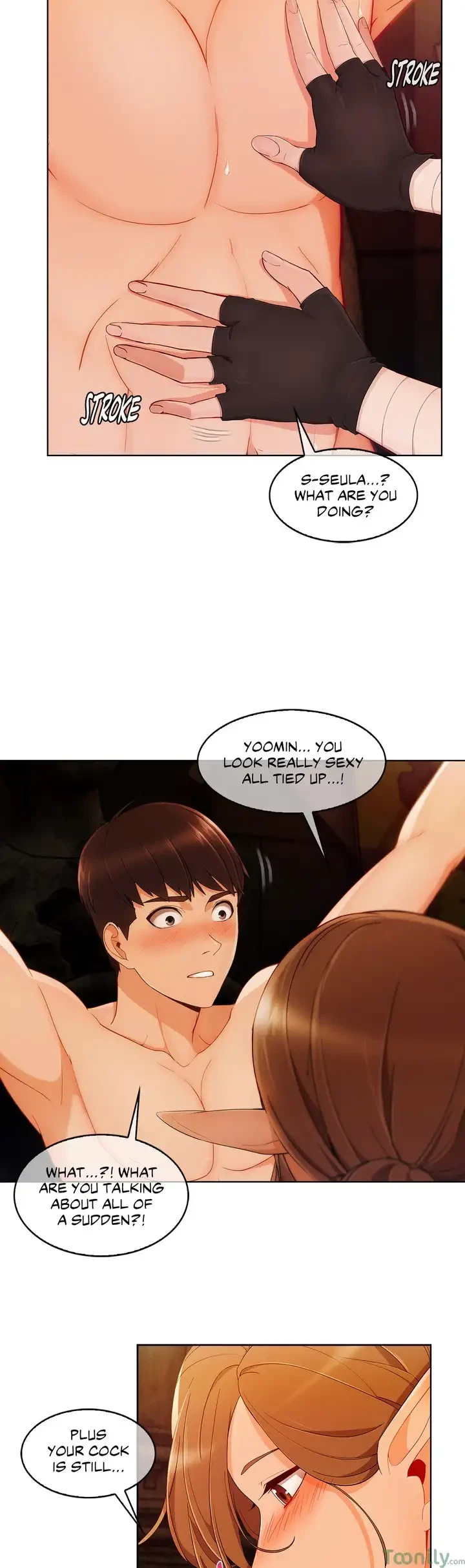 Chapter 19, page 19