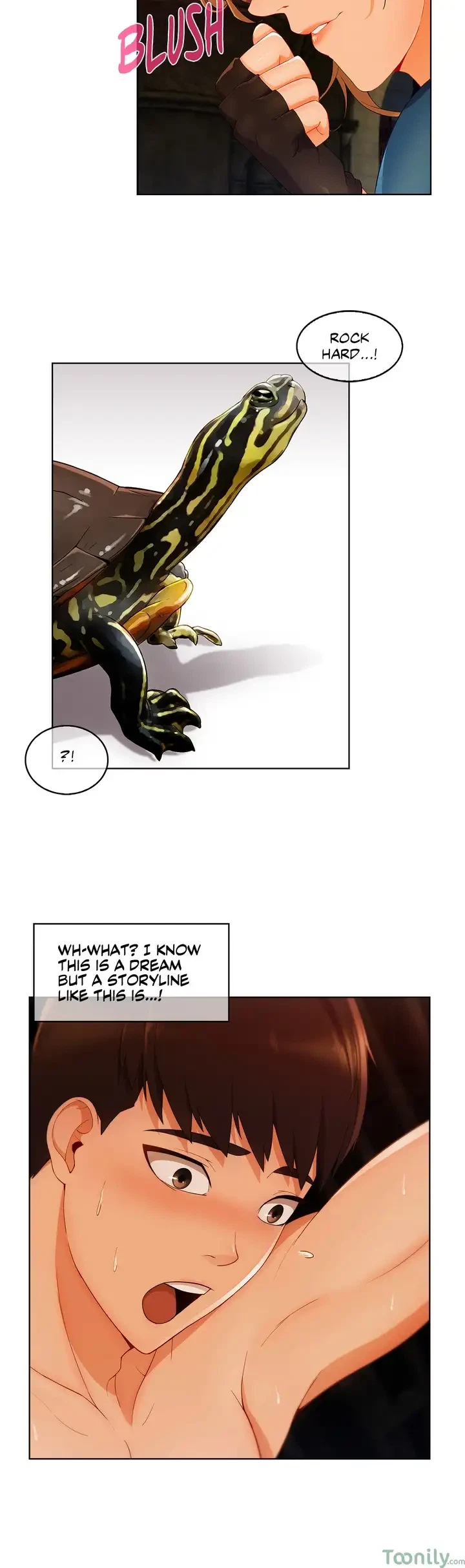 Chapter 19, page 20
