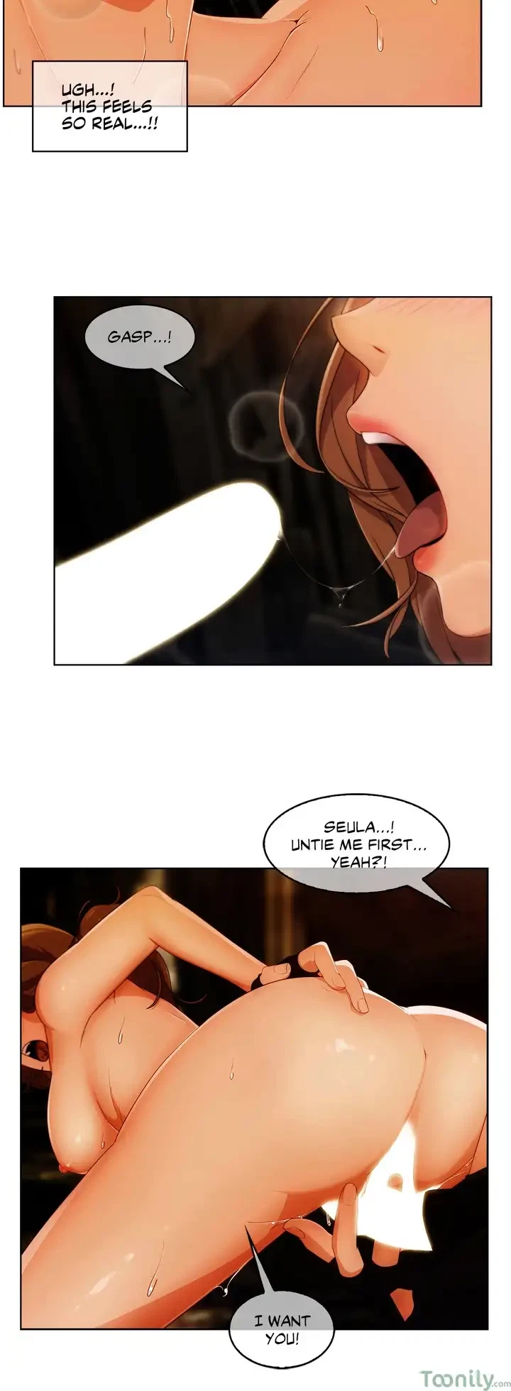 Chapter 19, page 23