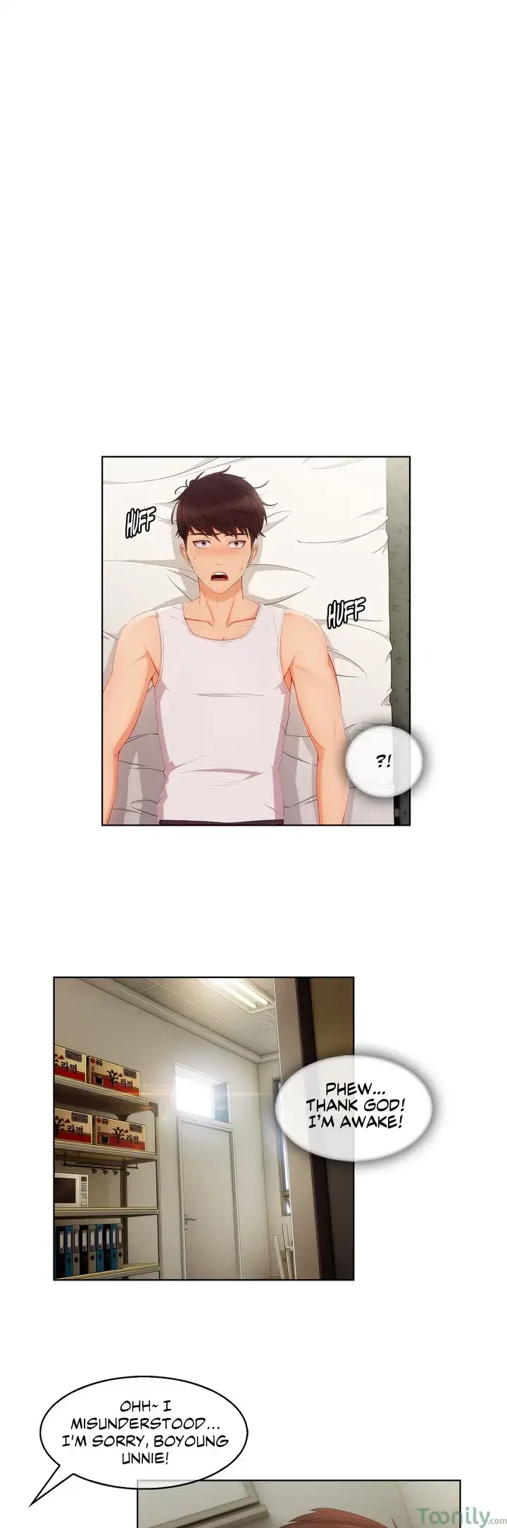 Chapter 19, page 28