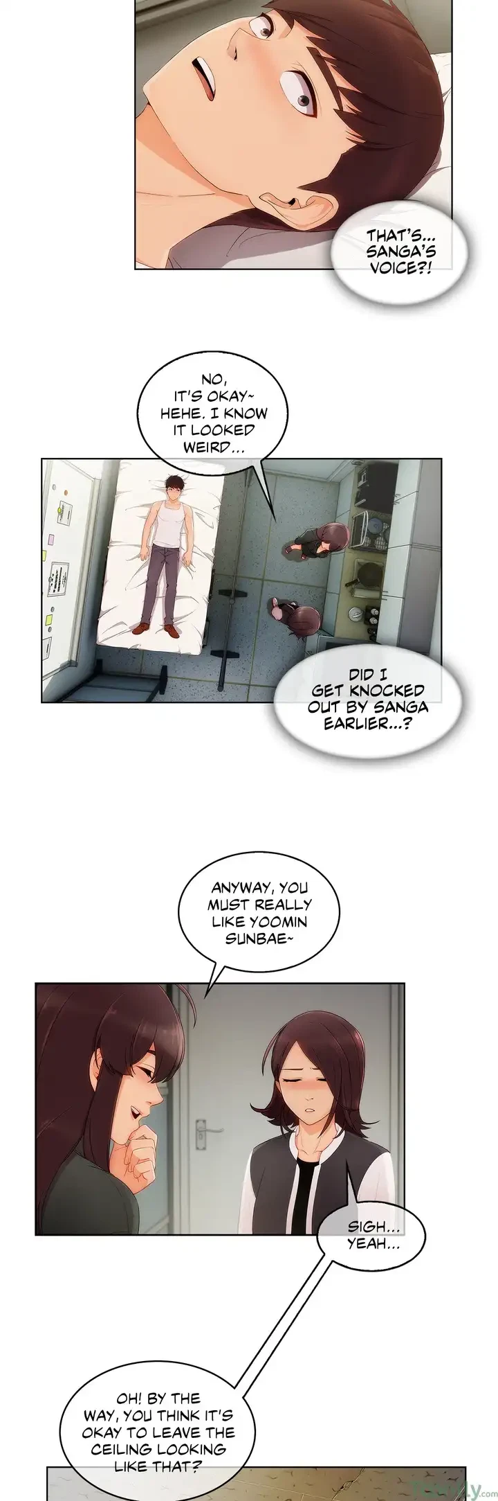 Chapter 19, page 29