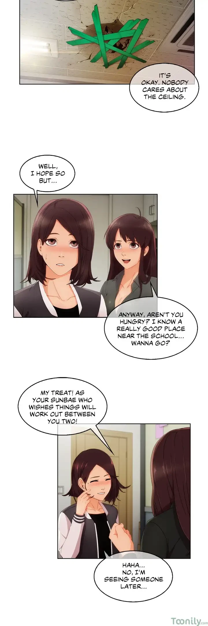 Chapter 19, page 30