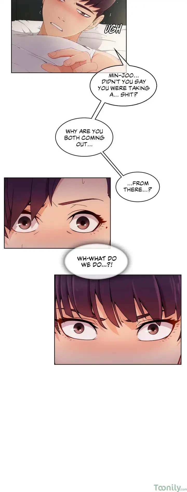 Chapter 19, page 34
