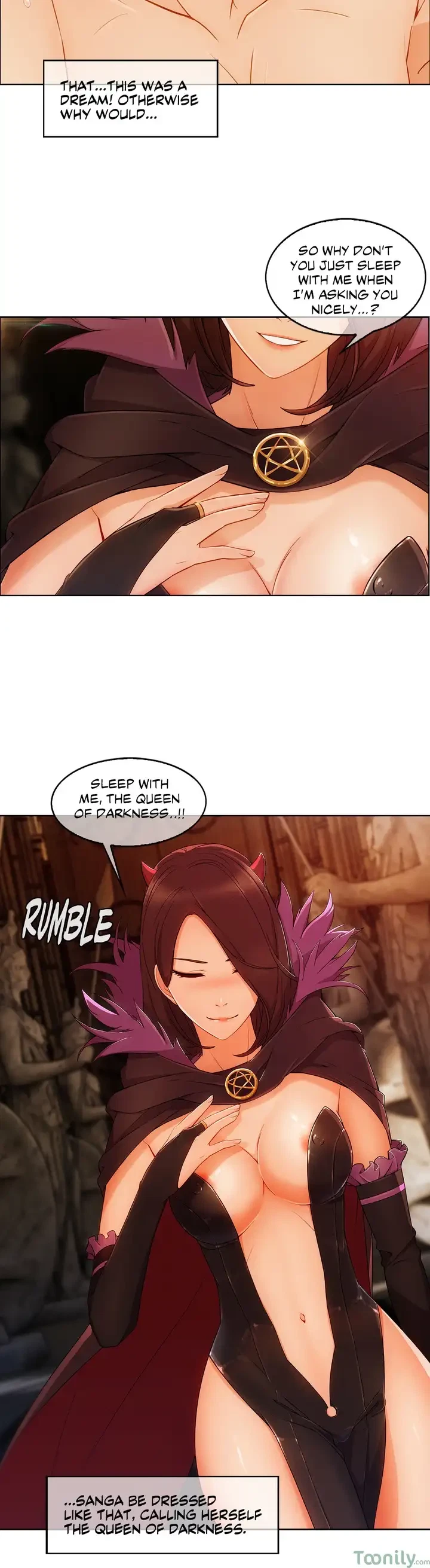 Chapter 19, page 6