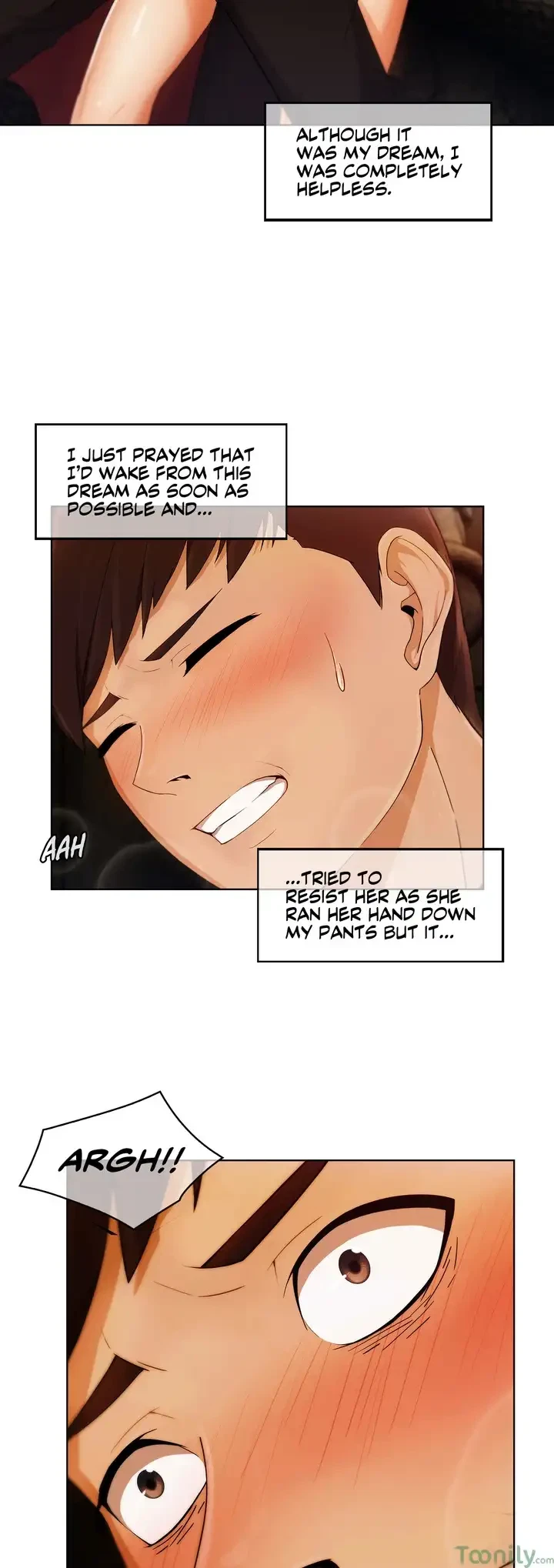Chapter 19, page 8