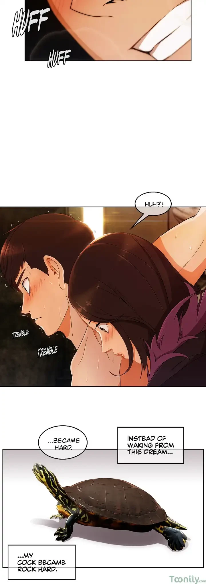 Chapter 19, page 9