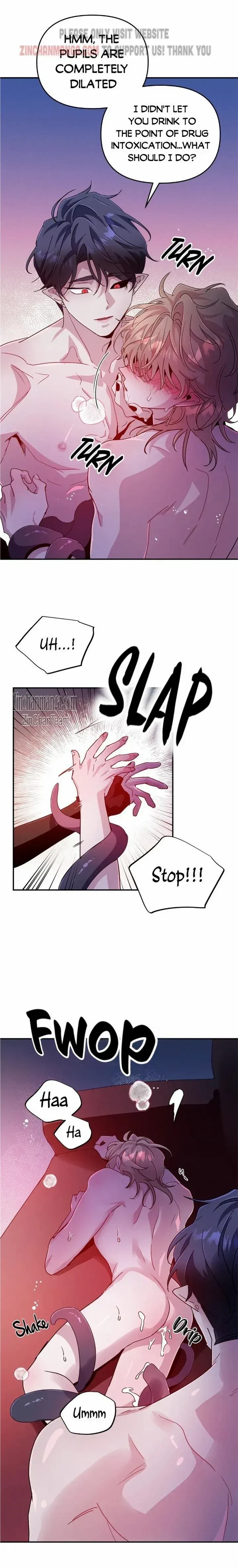Chapter 50, page 11
