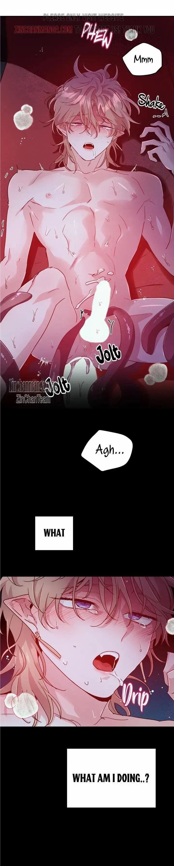 Chapter 50, page 16