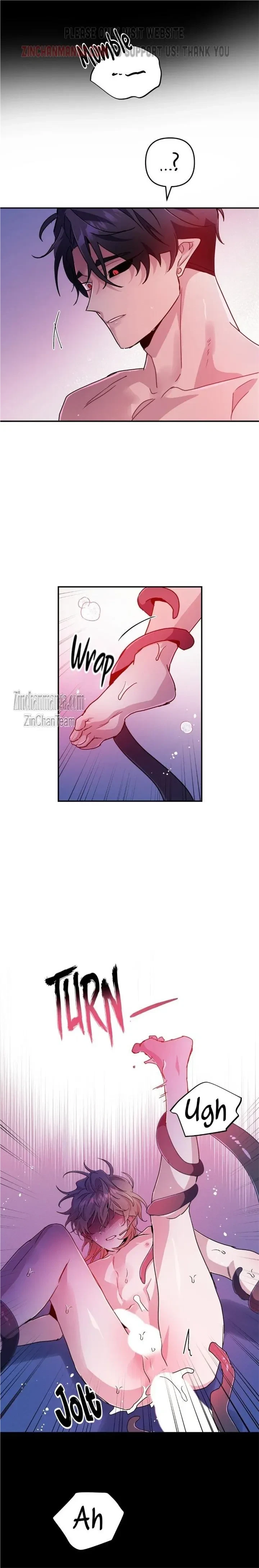 Chapter 50, page 4