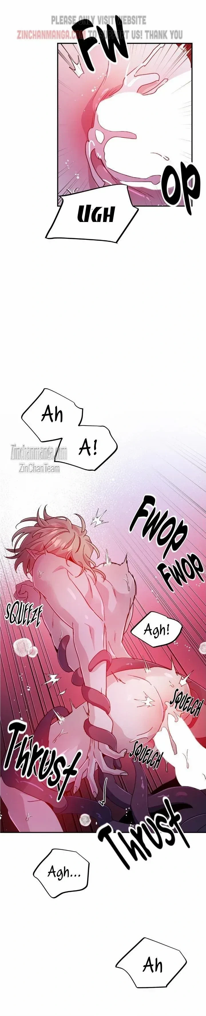 Chapter 50, page 7
