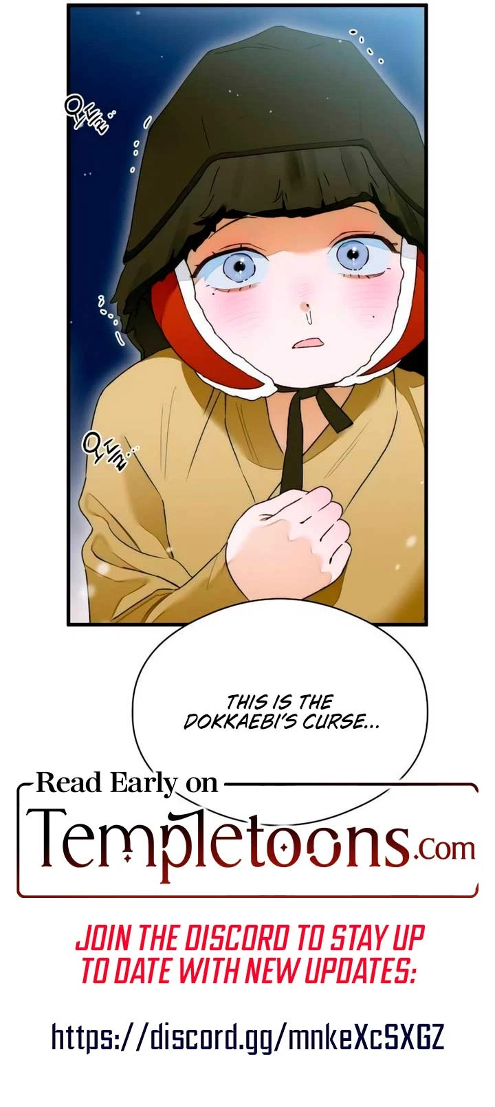 Chapter 65, page 11