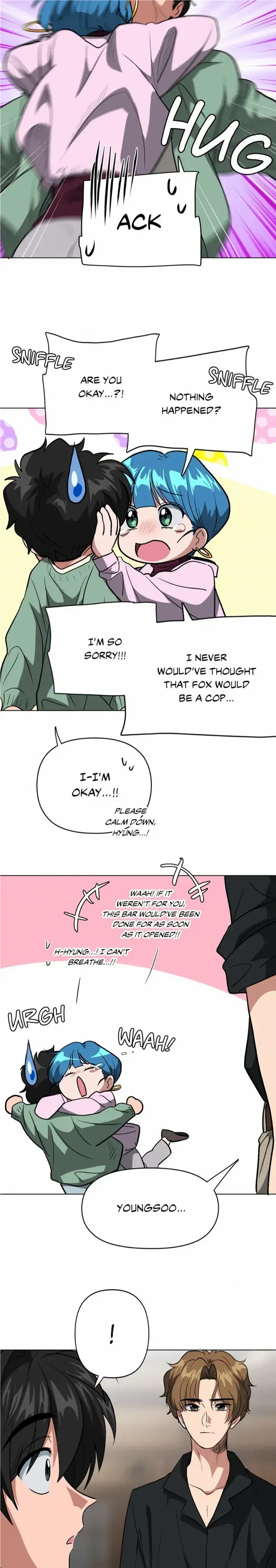 Chapter 13, page 10