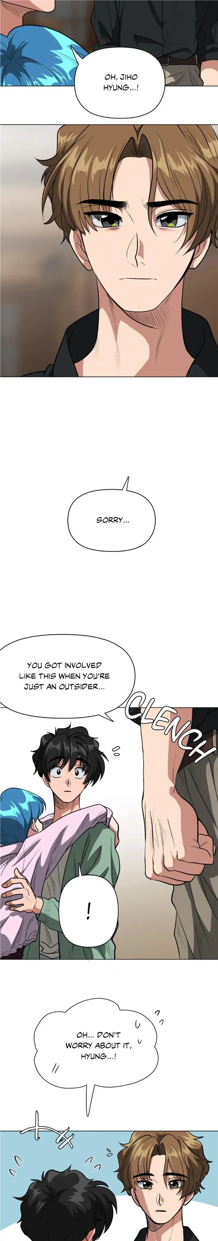 Chapter 13, page 11