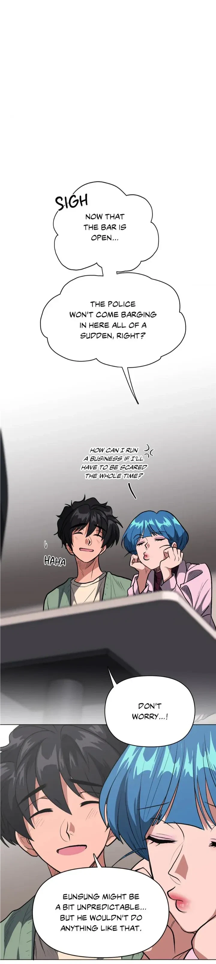 Chapter 13, page 13