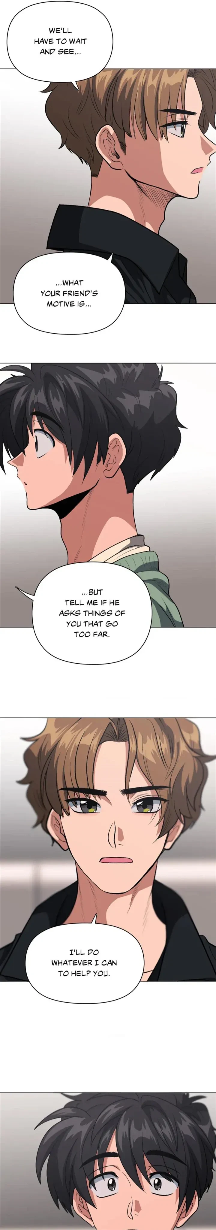 Chapter 13, page 14