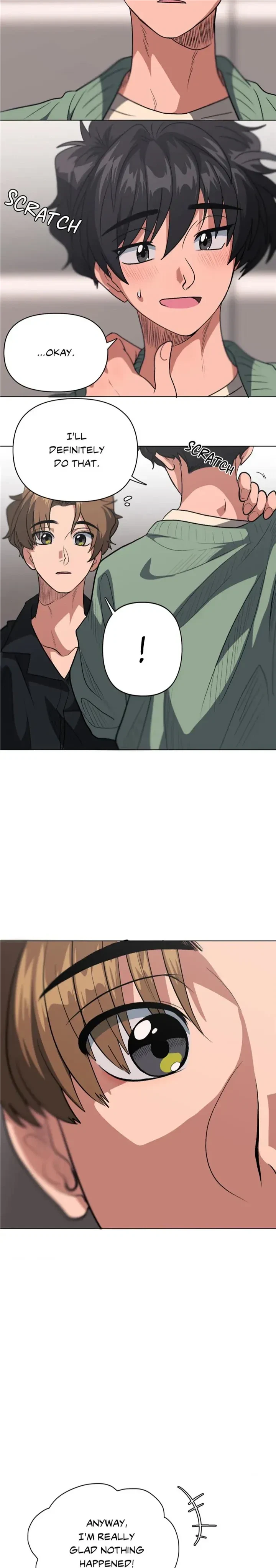 Chapter 13, page 15