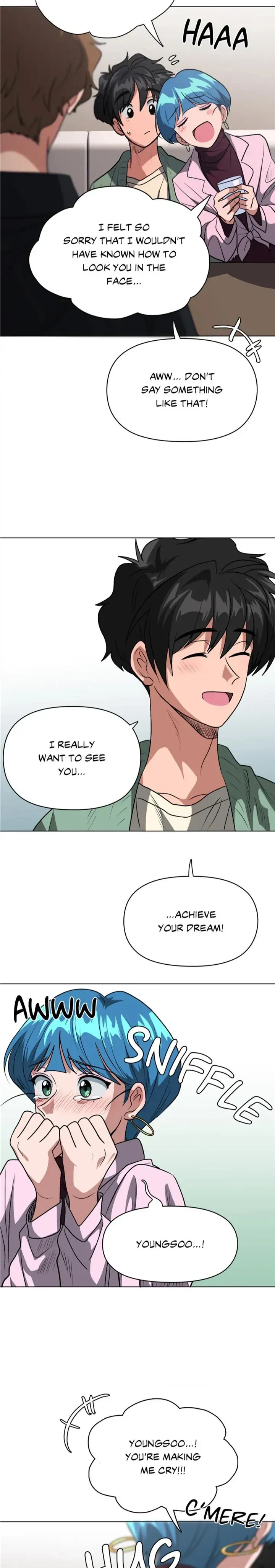 Chapter 13, page 16