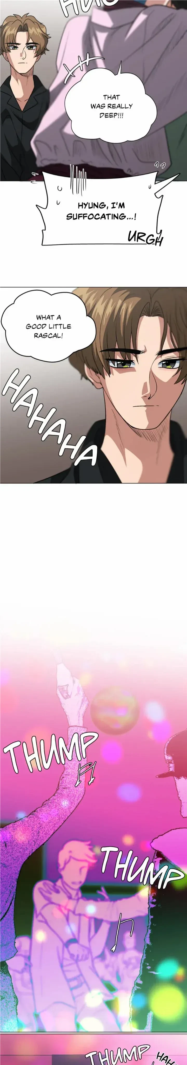 Chapter 13, page 17