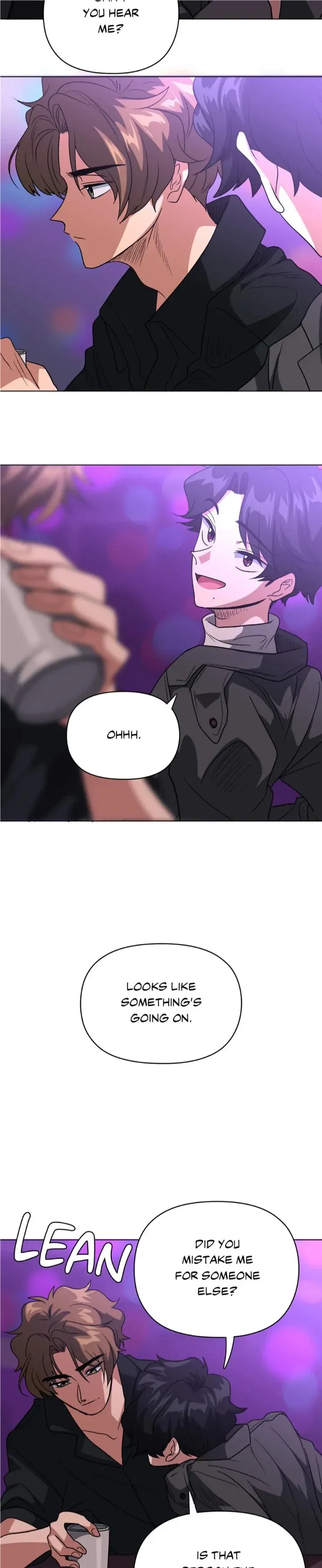 Chapter 13, page 23