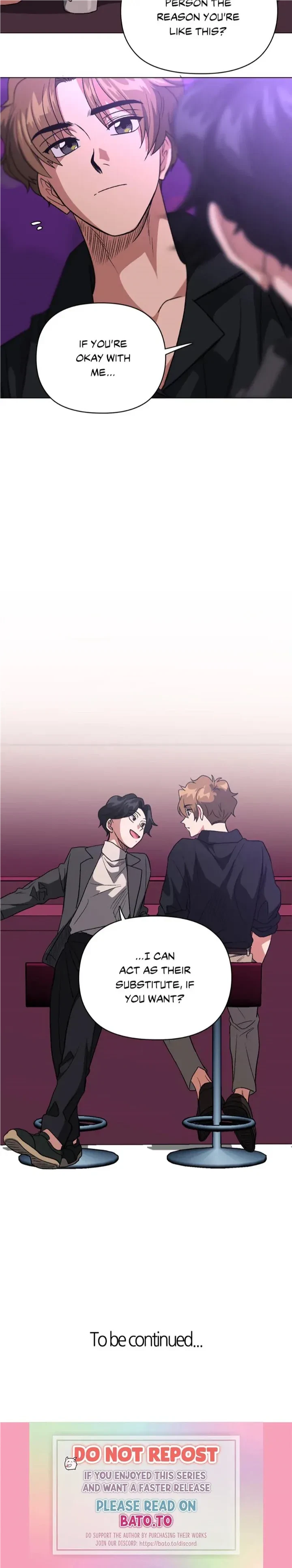 Chapter 13, page 24