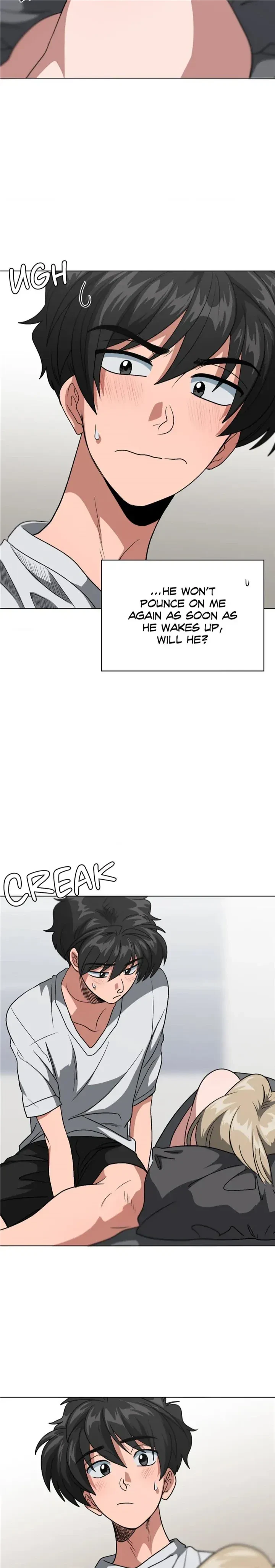 Chapter 13, page 5