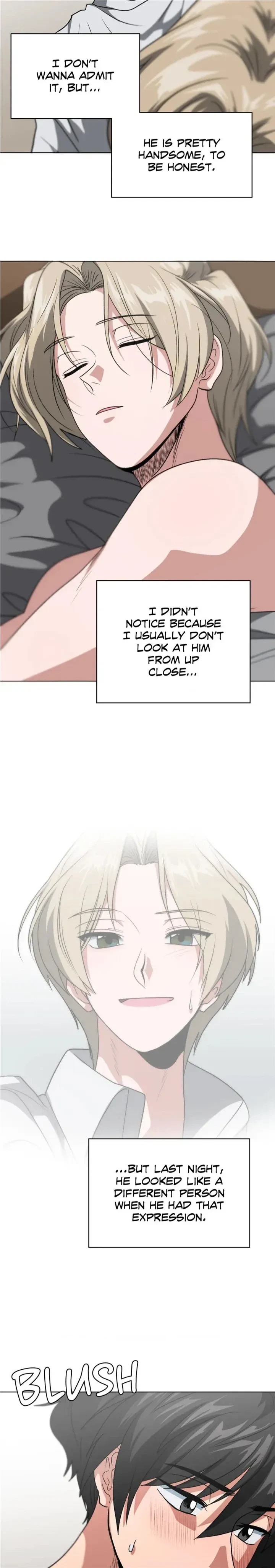 Chapter 13, page 6