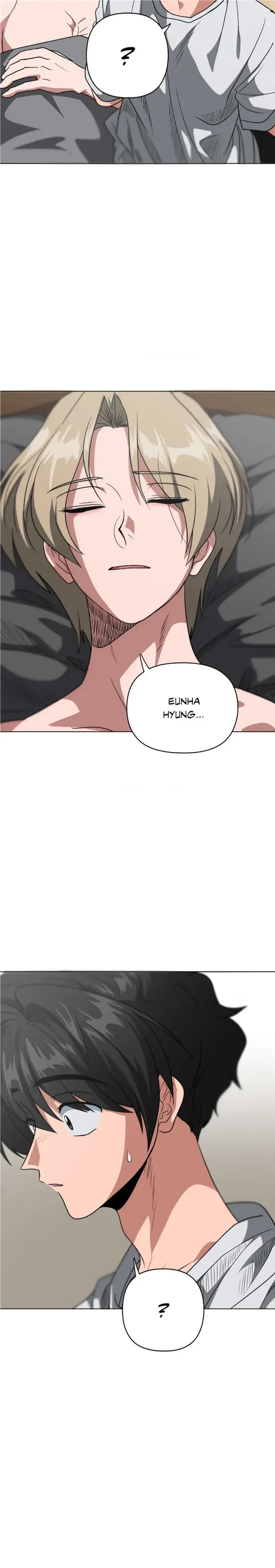 Chapter 13, page 8