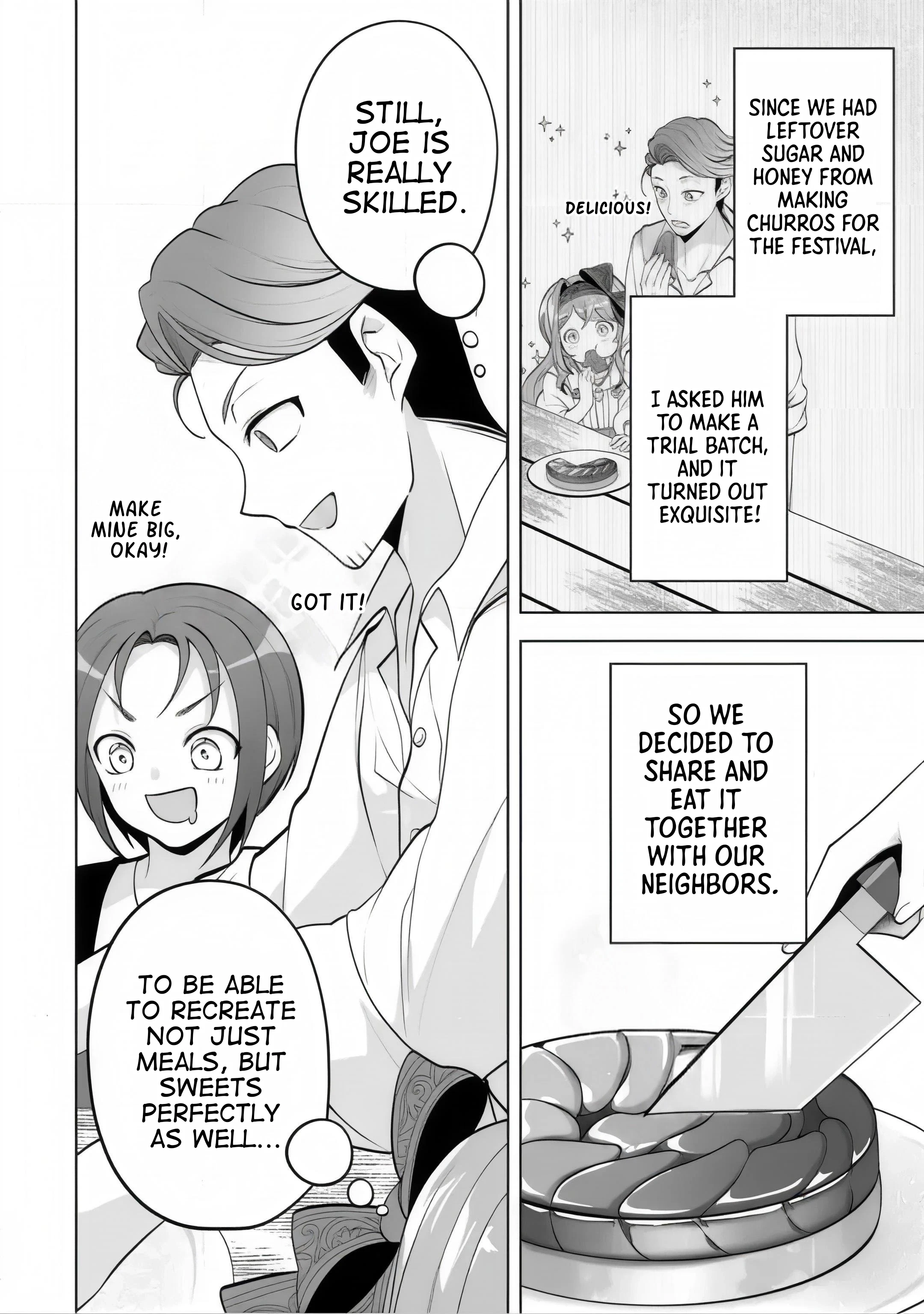 Chapter 51, page 12