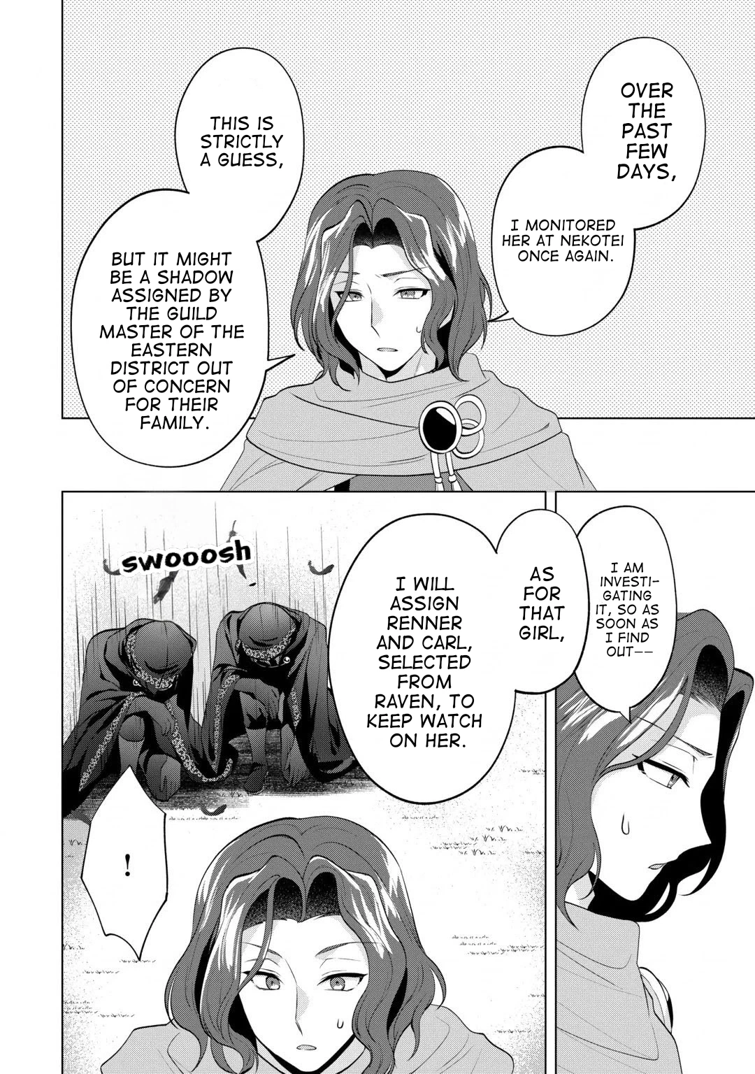 Chapter 51, page 22