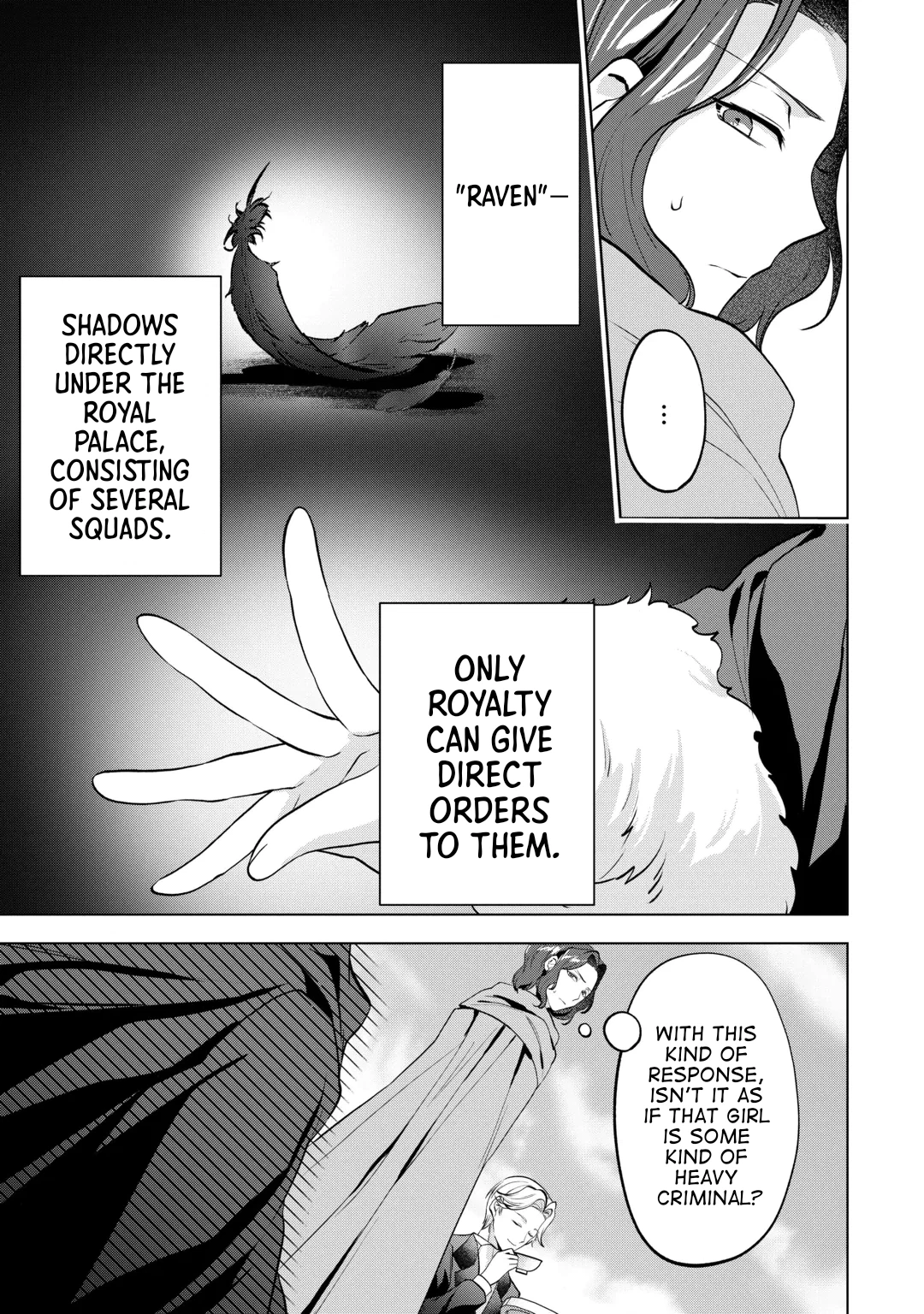 Chapter 51, page 23