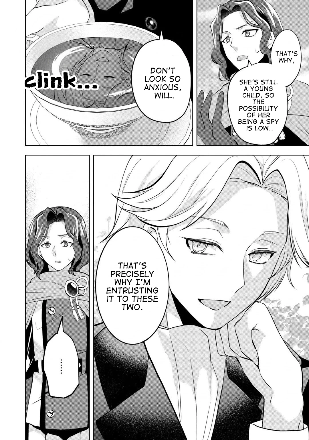 Chapter 51, page 24