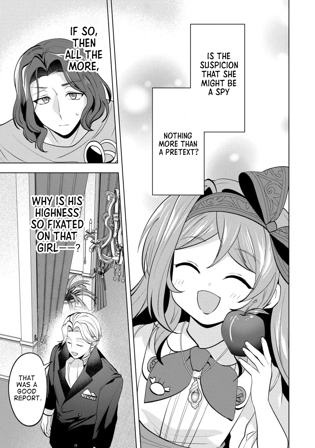 Chapter 51, page 27