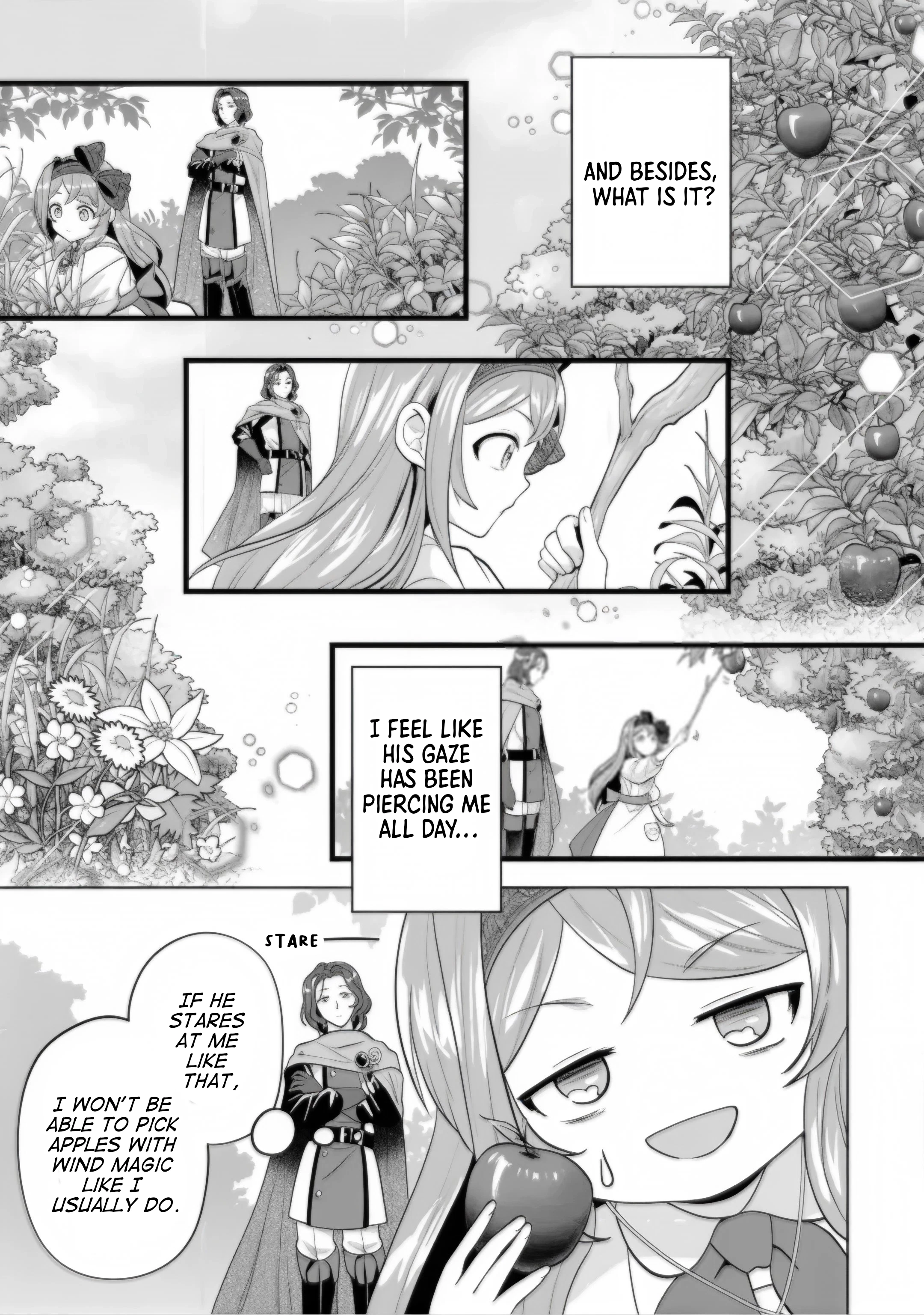 Chapter 51, page 5