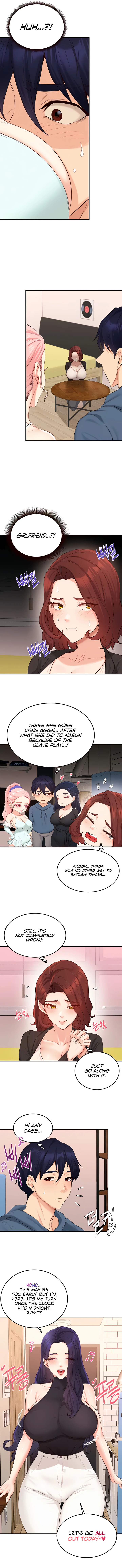 Chapter 67, page 7