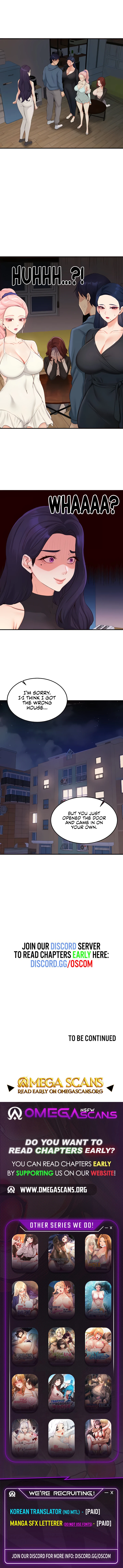 Chapter 67, page 8