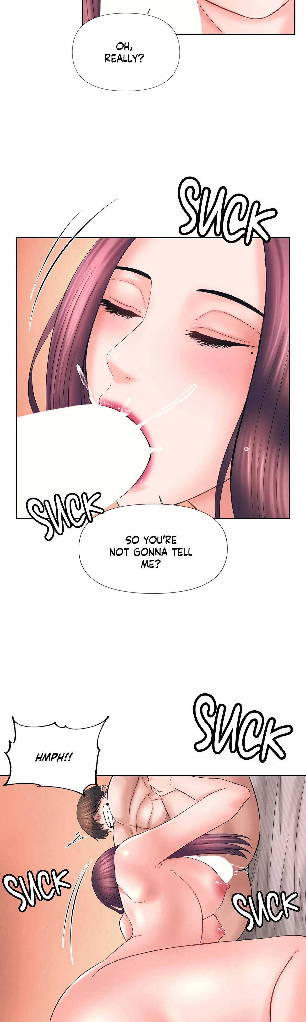 Chapter 36, page 11