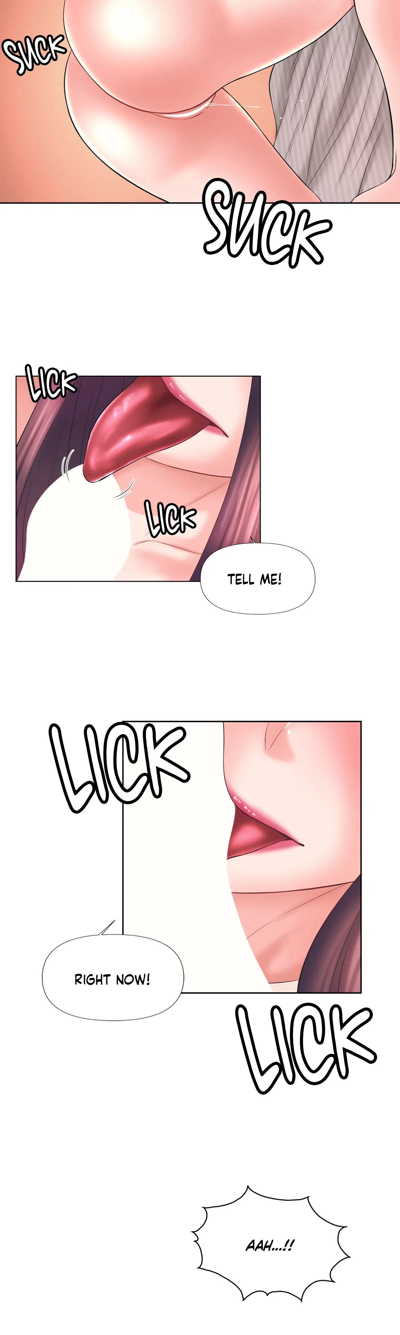 Chapter 36, page 12
