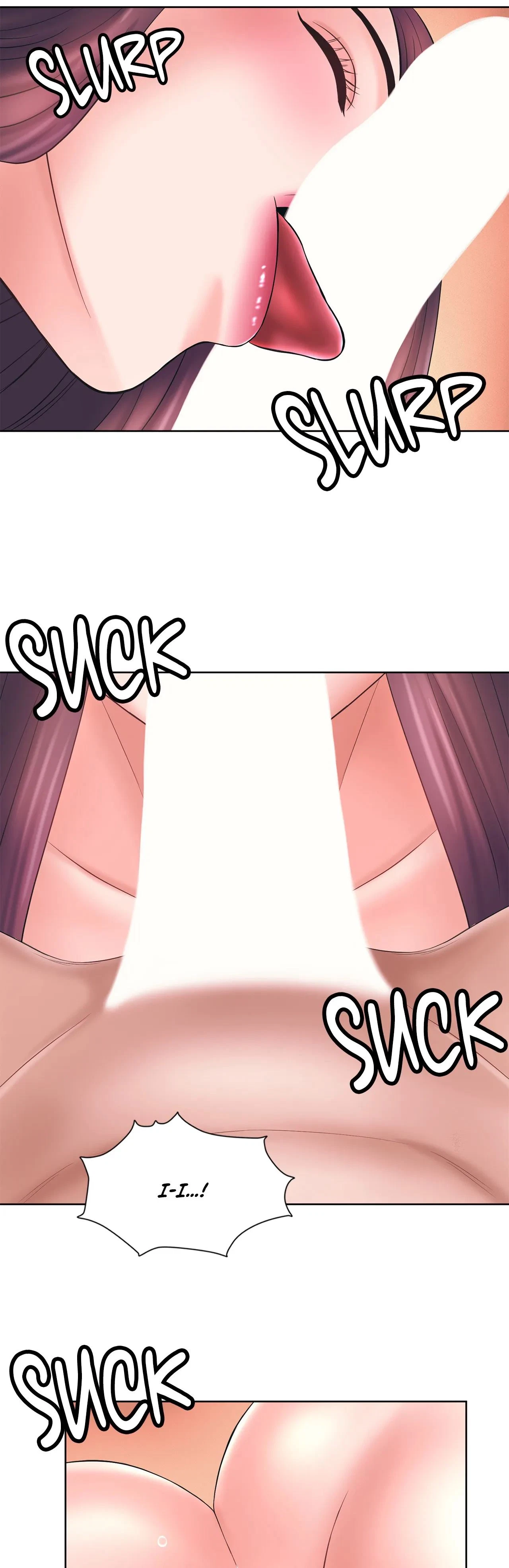 Chapter 36, page 13
