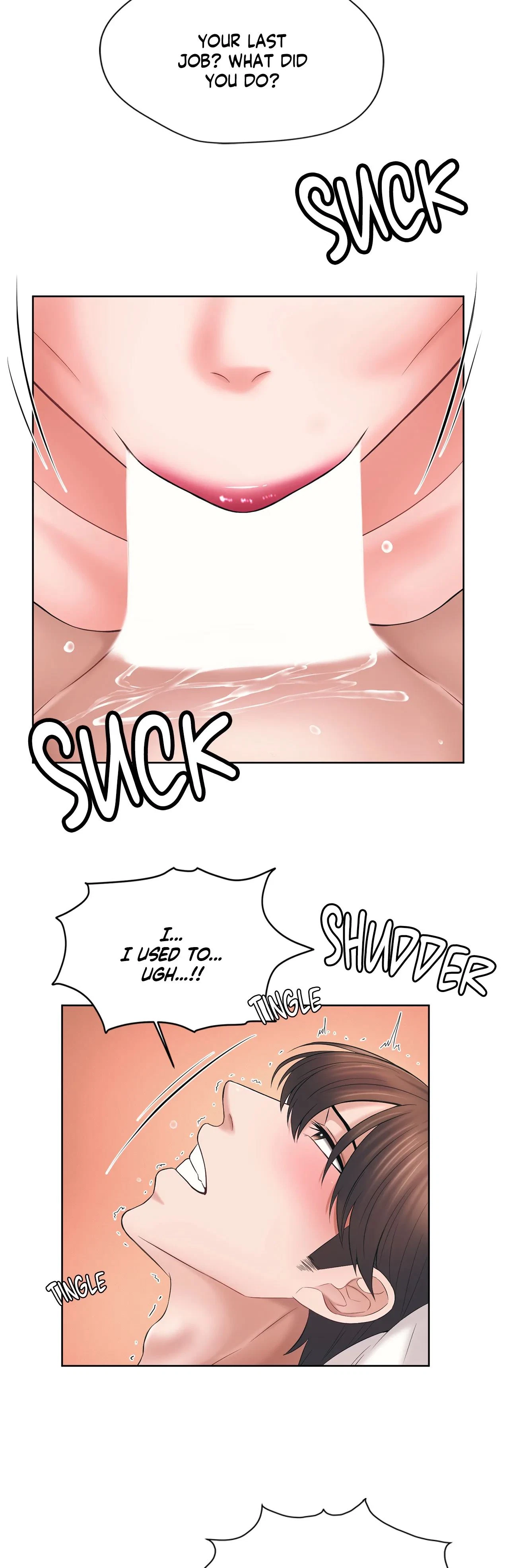 Chapter 36, page 15