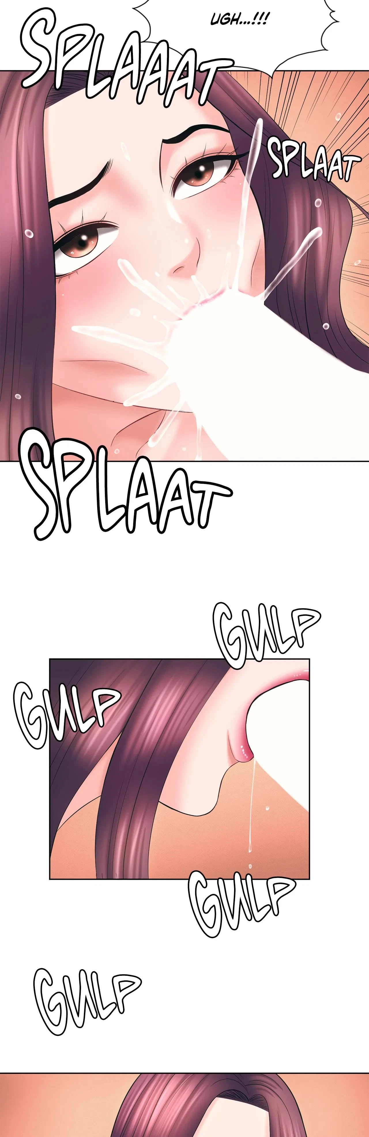 Chapter 36, page 16