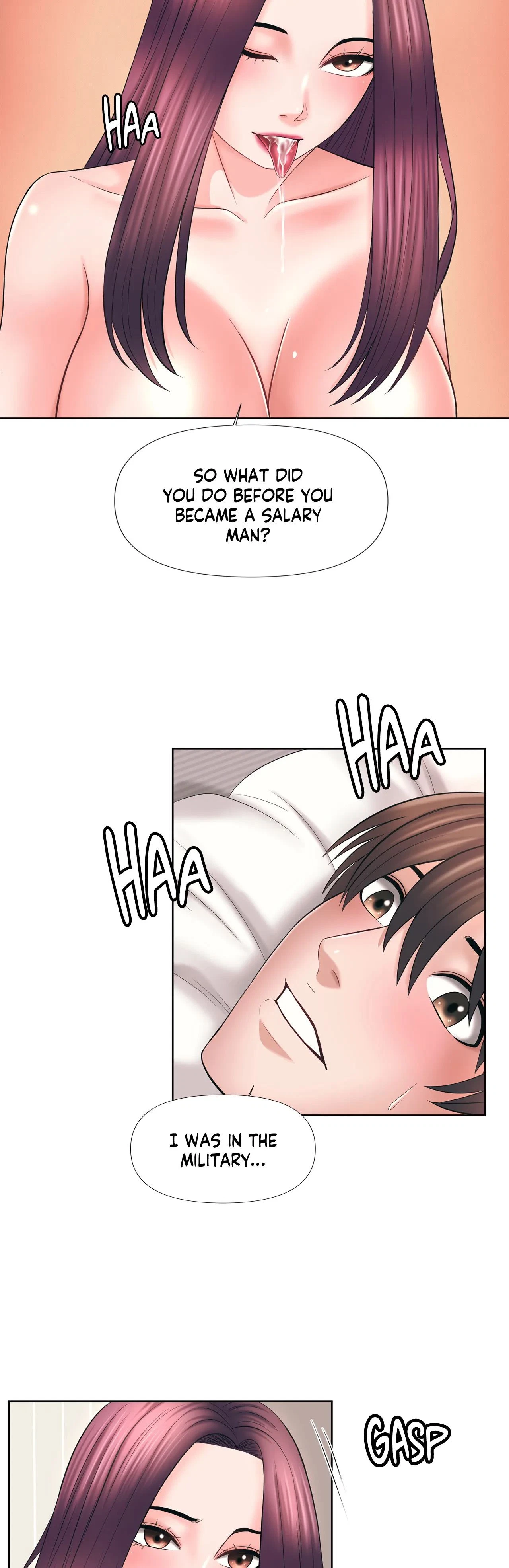 Chapter 36, page 17