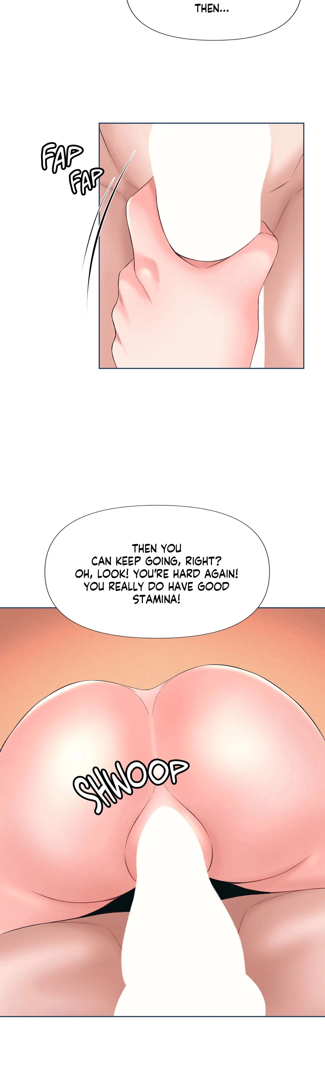 Chapter 36, page 20