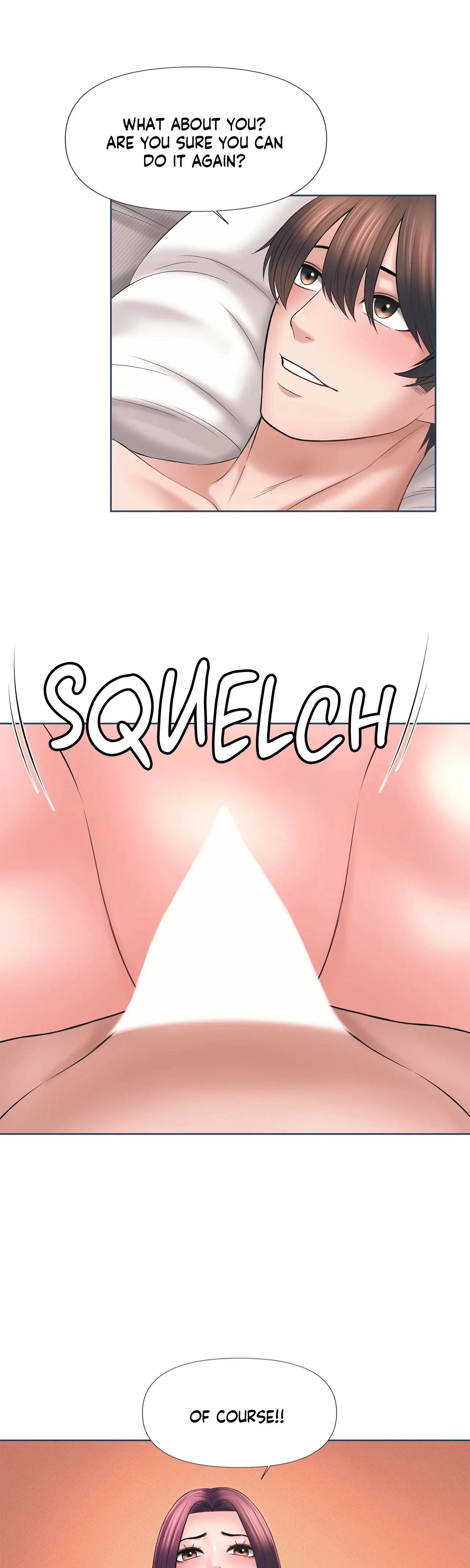 Chapter 36, page 21