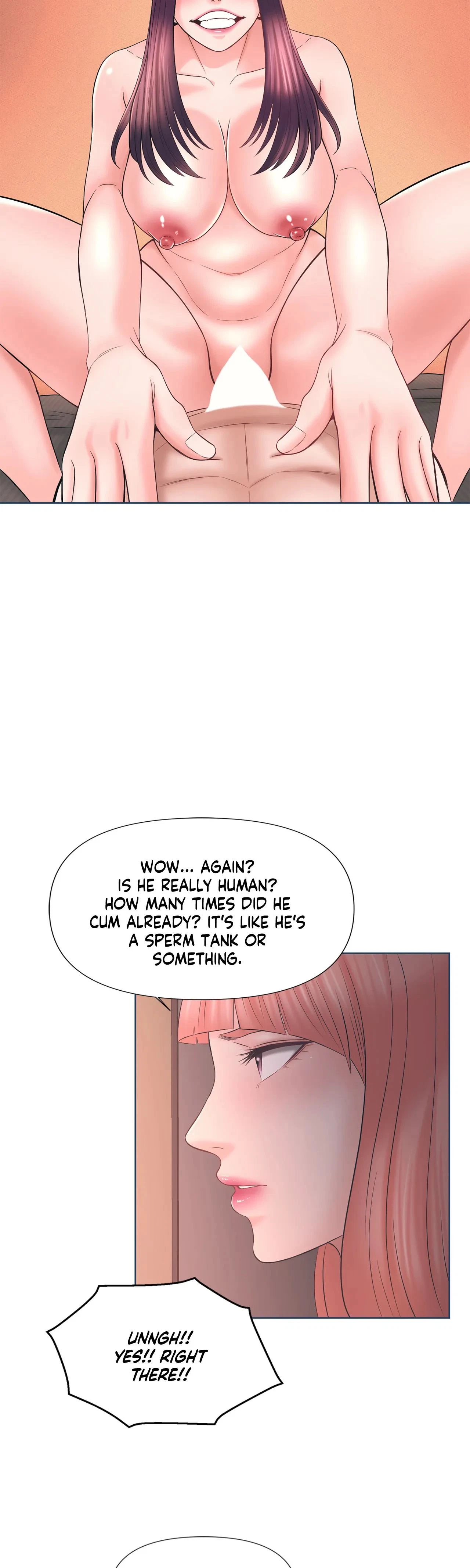 Chapter 36, page 22
