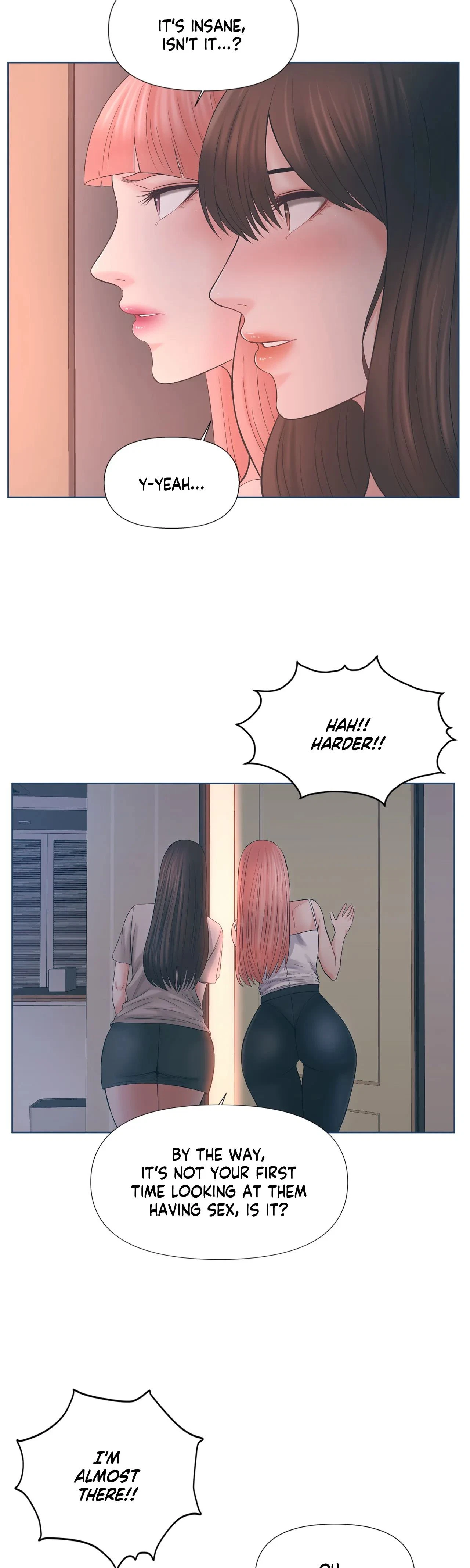 Chapter 36, page 23