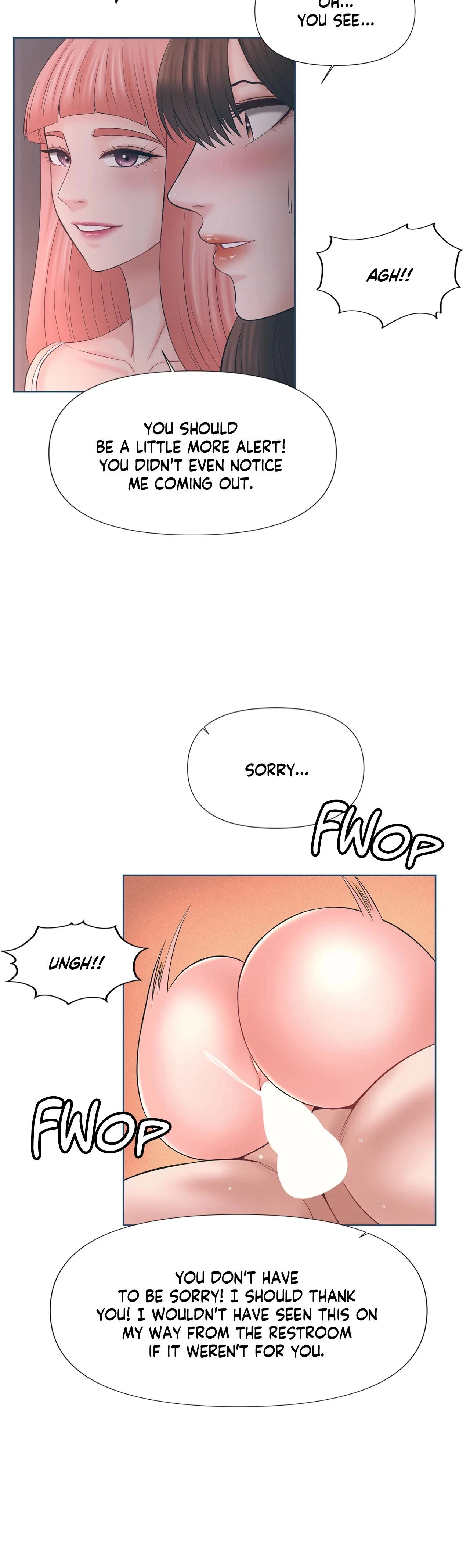 Chapter 36, page 24