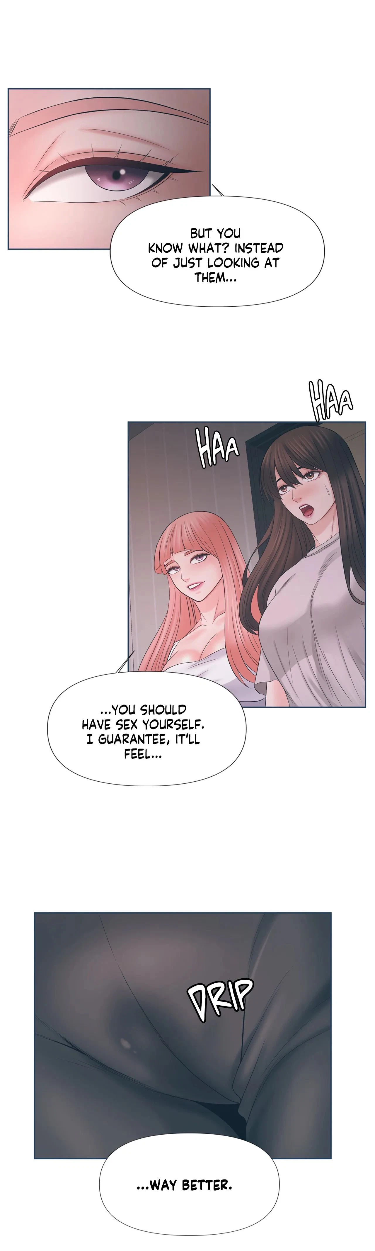 Chapter 36, page 25